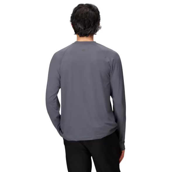 Men's Windridge Long Sleeve T-Shirt