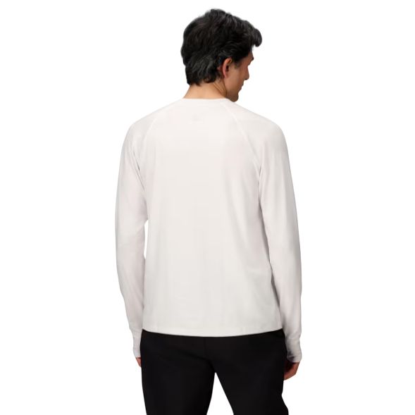 Marmot Men's Windridge Long Sleeve T-Shirt
