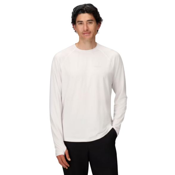 Marmot Men's Windridge Long Sleeve T-Shirt