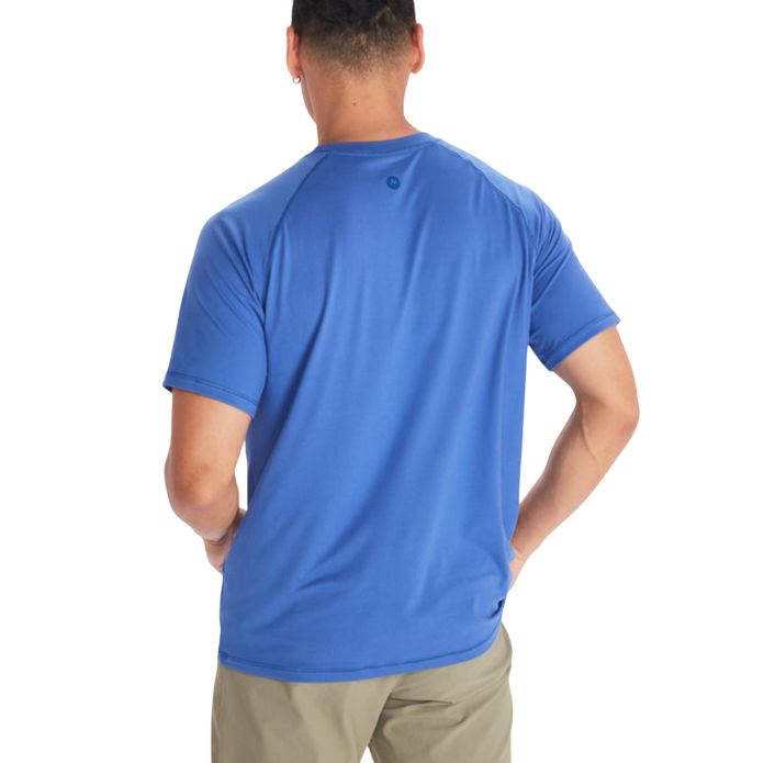 Men's Windridge Short Sleeve T-Shirt