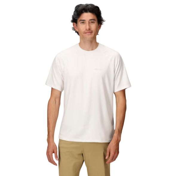 Men's Windridge Short-Sleeve T-Shirt