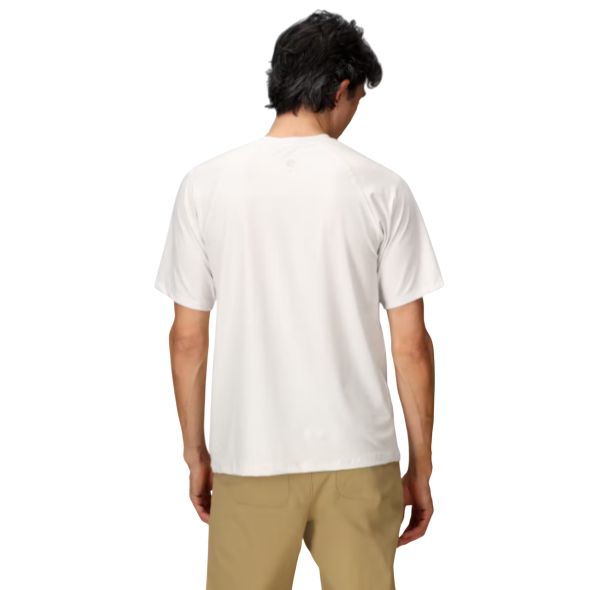 Men's Windridge Short-Sleeve T-Shirt