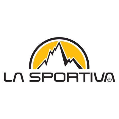 La Sportiva
