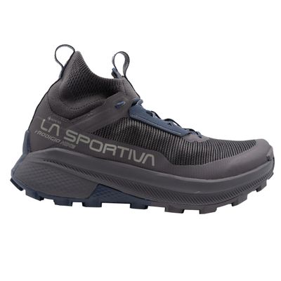 Mens