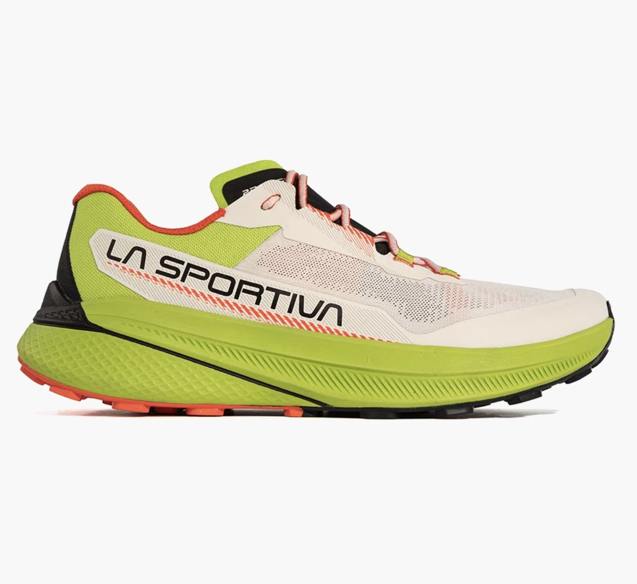 Prodigio Trail-Running Shoes - Men&#39;s 157520