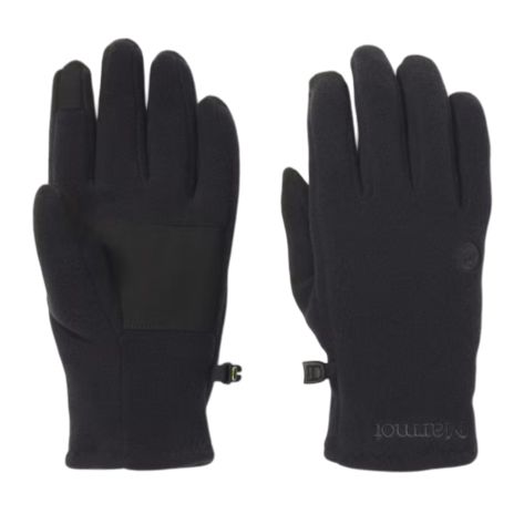 Unisex Rocklin Fleece Glove