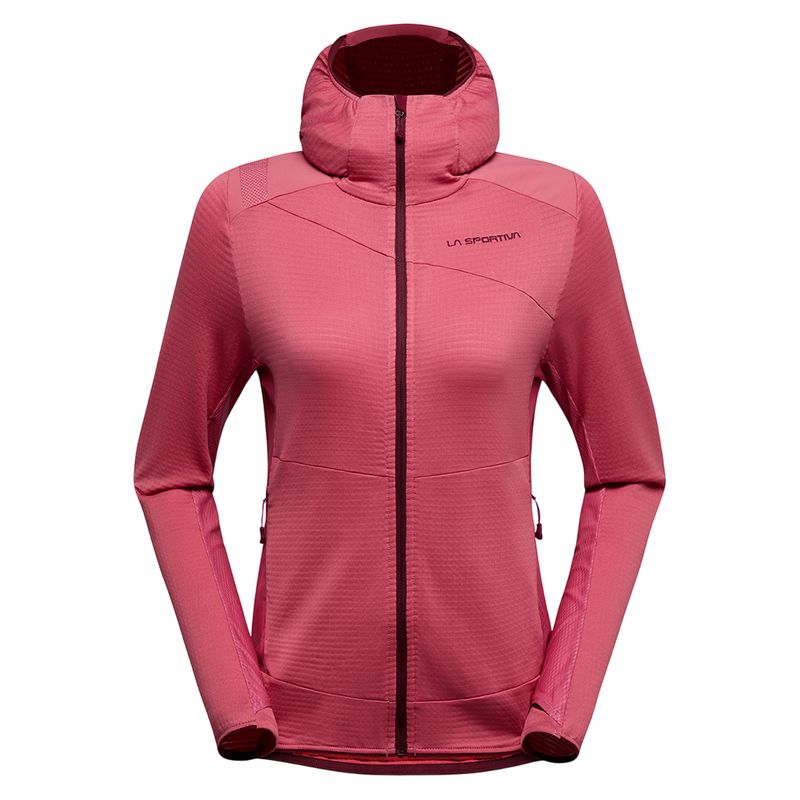 Aequilibrium Thermal Women&#39;s Hoody
