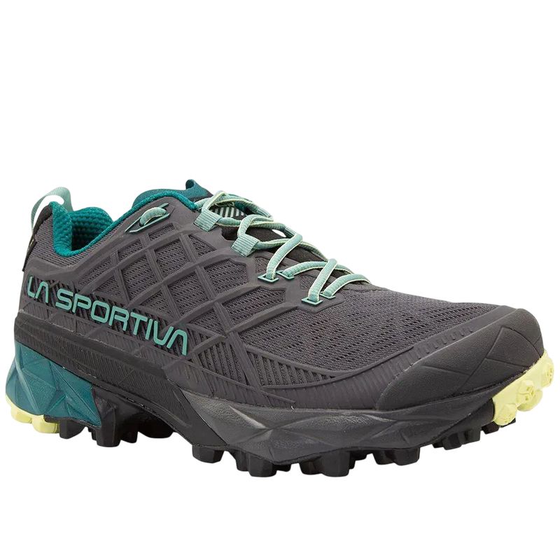 Akyra II GTX Women's Running Shoes