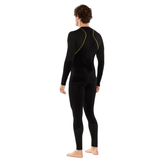 LA Sportiva Wool40 Aero Men's Pant