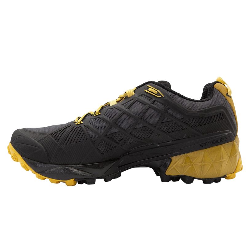 Akyra II GTX Hiking Men's Shoes