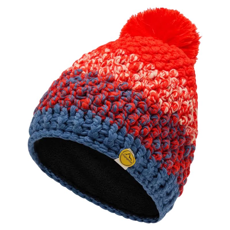 La Sportiva Terry Women&#39;s Winter Beanie