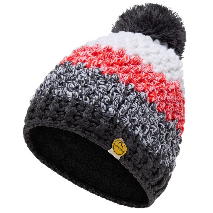 La Sportiva Terry Women&#39;s Warm Winter Beanie