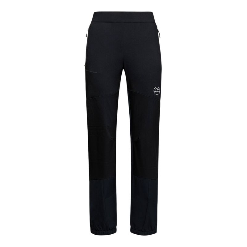 La Sportiva Ikarus Women&#39;s Pant