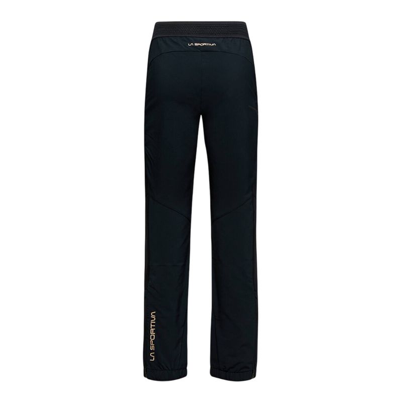 La Sportiva Ikarus Women's Pant