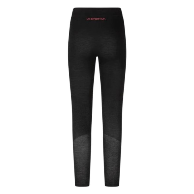 La Sportiva Wool40 Aero Women's Pants