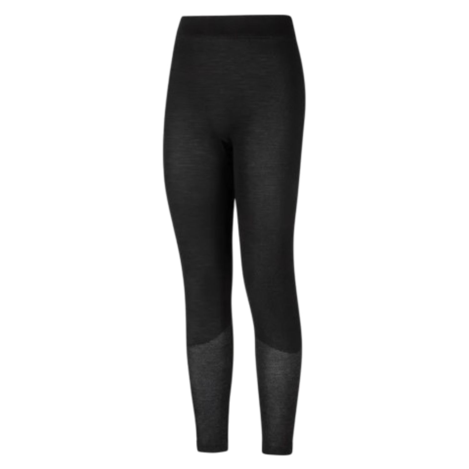 La Sportiva Wool40 Aero Women&#39;s Pants, Color: Black/Hibiscus, Size: S