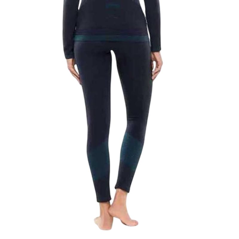 La Sportiva Synth Light Women's Pants