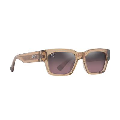 Maui Jim