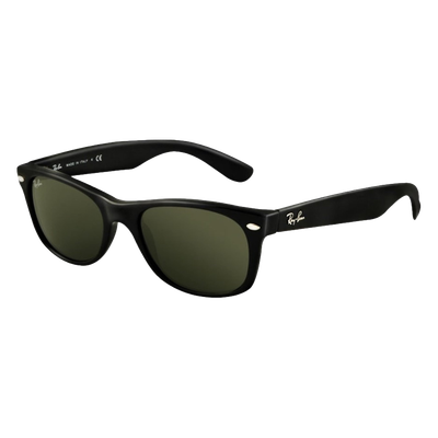Ray Ban