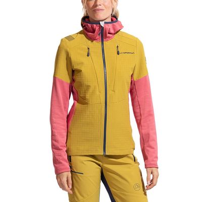 Women&#39;s La Sportiva Clothes