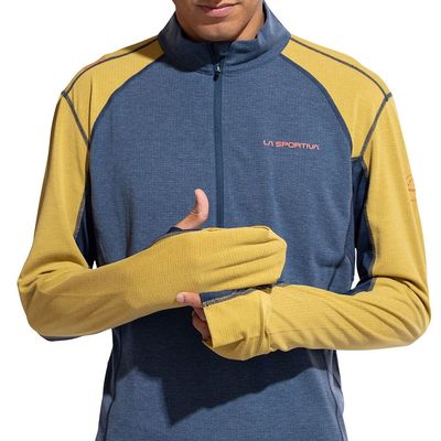 Men&#39;s La Sportiva Clothes