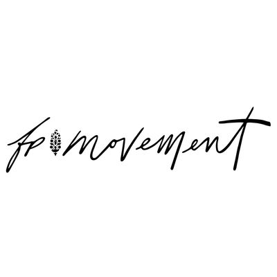 Free People Movement
