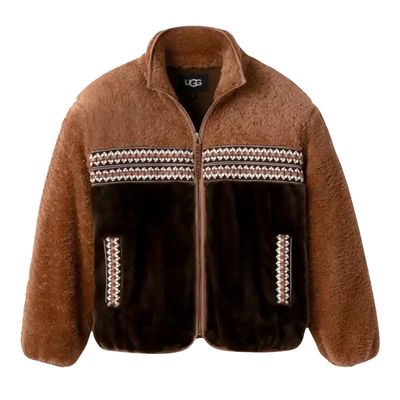 Womens UGG Clothing