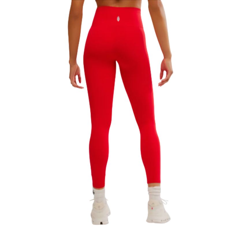 Never Better 7/8 Length Legging