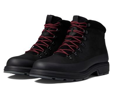 Mens UGG Shoes &amp; Boots