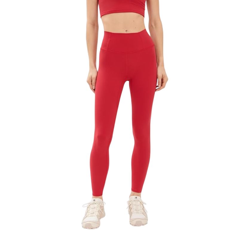 Never Better 7/8 Length Legging top 165875