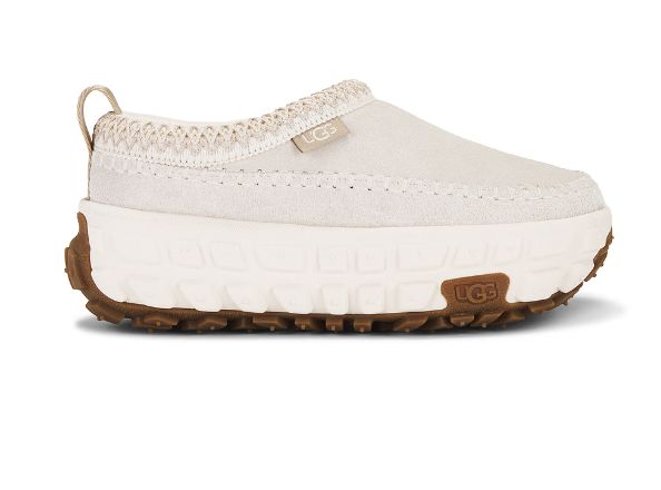 All Gender Venture Daze, Sand, Color: Sand, Size: 5/6