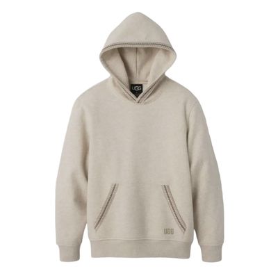 Men&#39;s UGG Clothing
