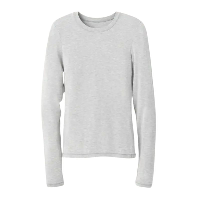 Women&#39;s Aidelene Long Sleeve Tee