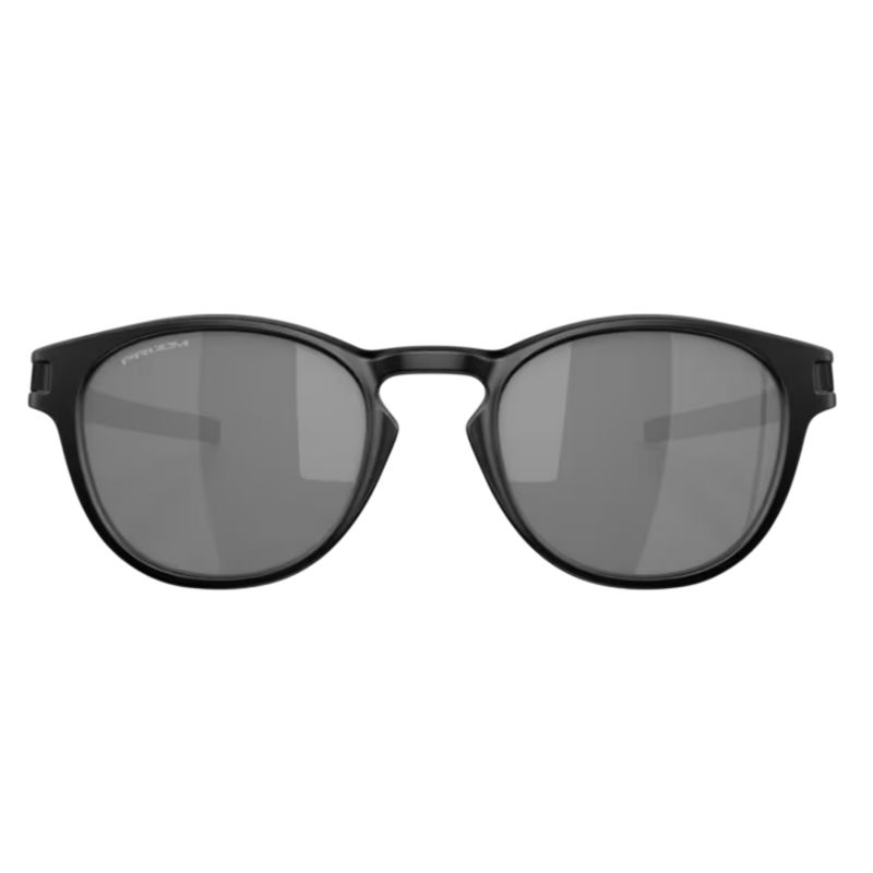 Oakley Latch Sunglasses