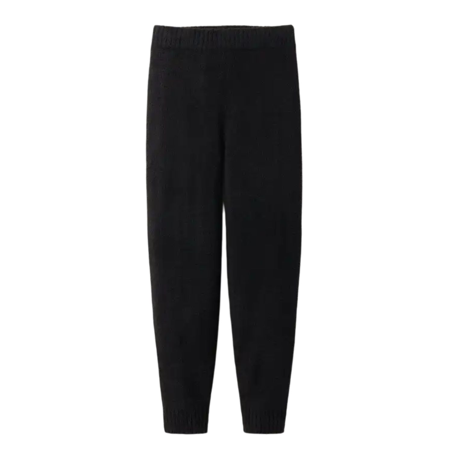 UGG Women&#39;s Darianna Pant, Color: Black, Size: M