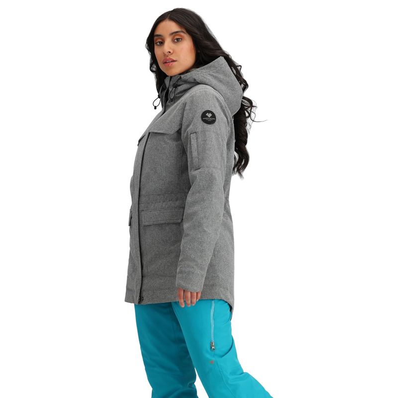 Women's Celestia Jacket