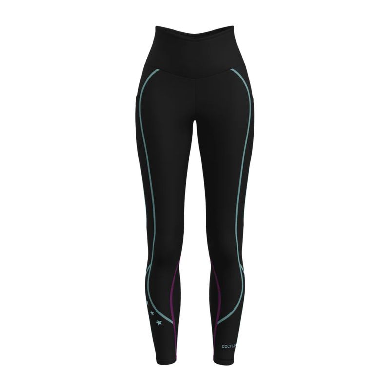 Leggings Cute Early