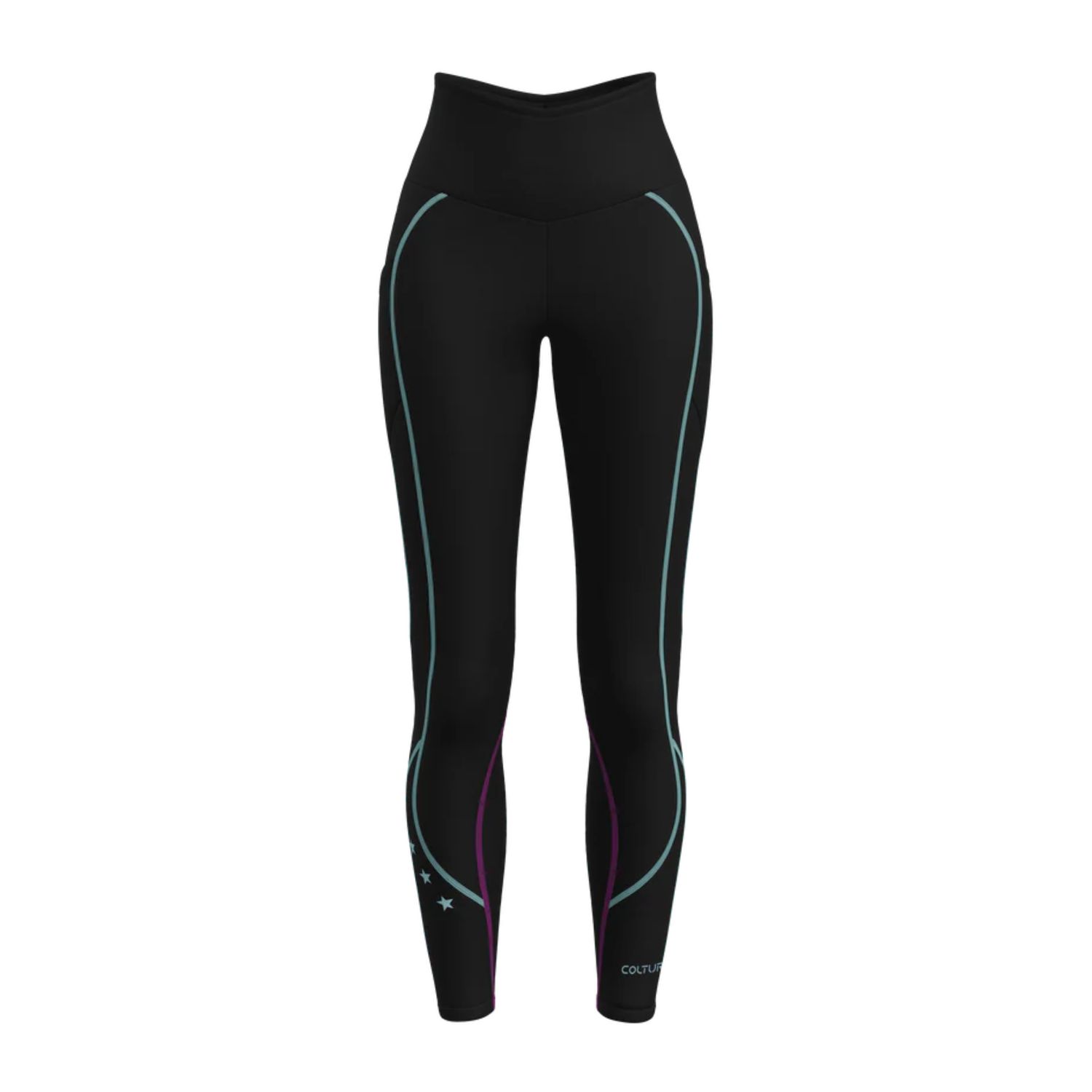Leggings Cute Early, Color: Early, Size: S