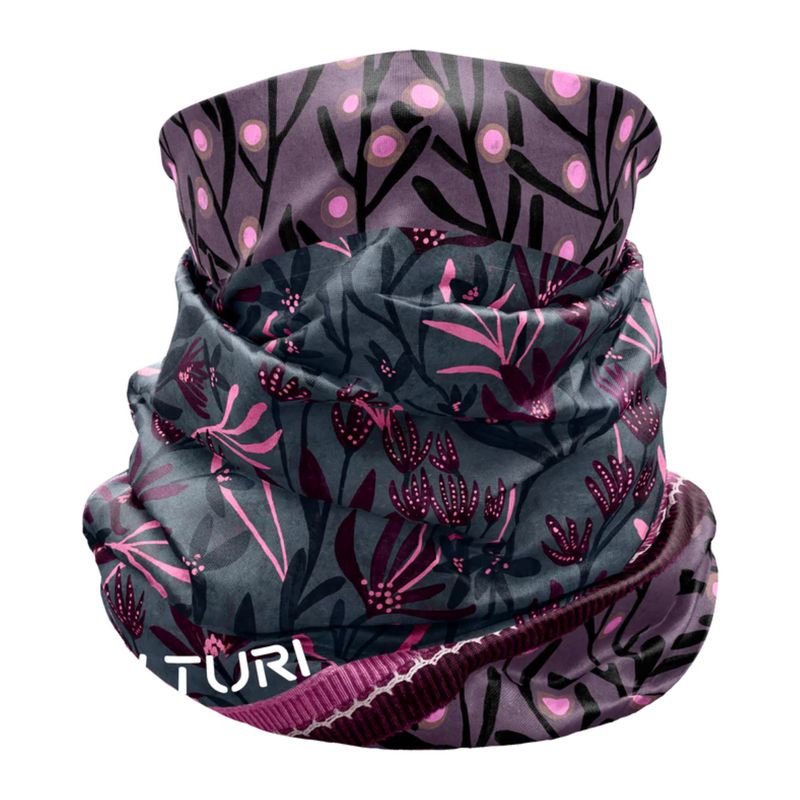 Neck Gaiter Light