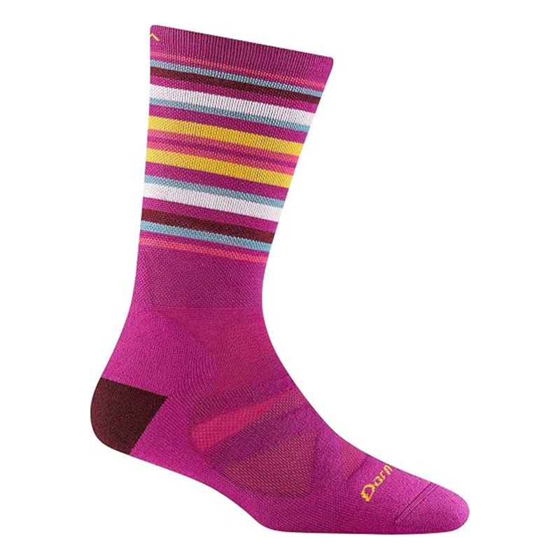 Men's Oslo Nordic Boot Lightweight with Cushion Snow Socks