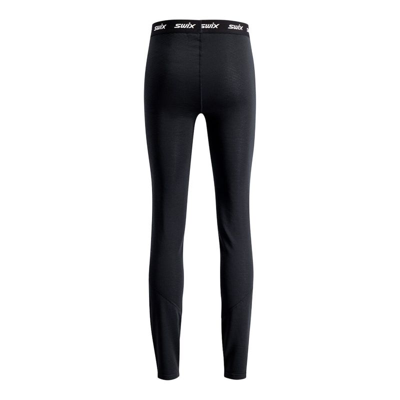 Men's Heat Wool Tight