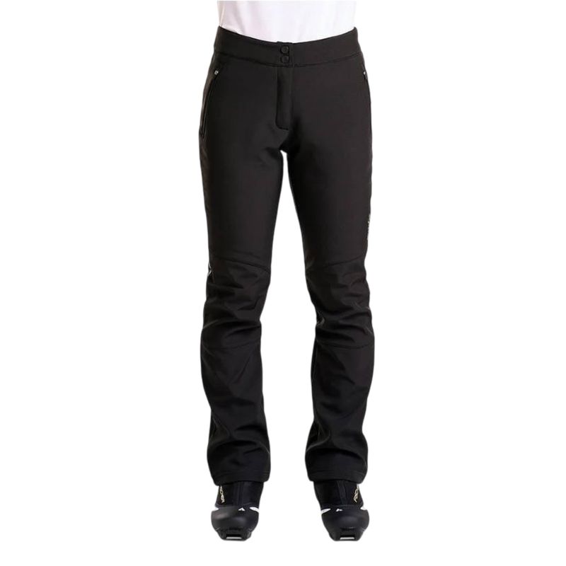 Corvara Women's Softshell Pants