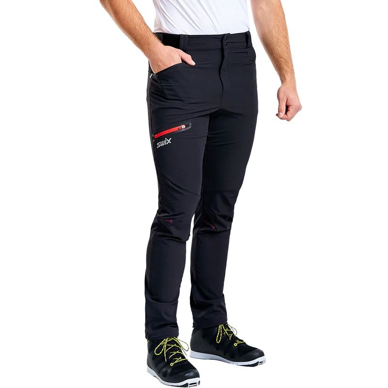 Reine Men&#39;s Hybrid Pants