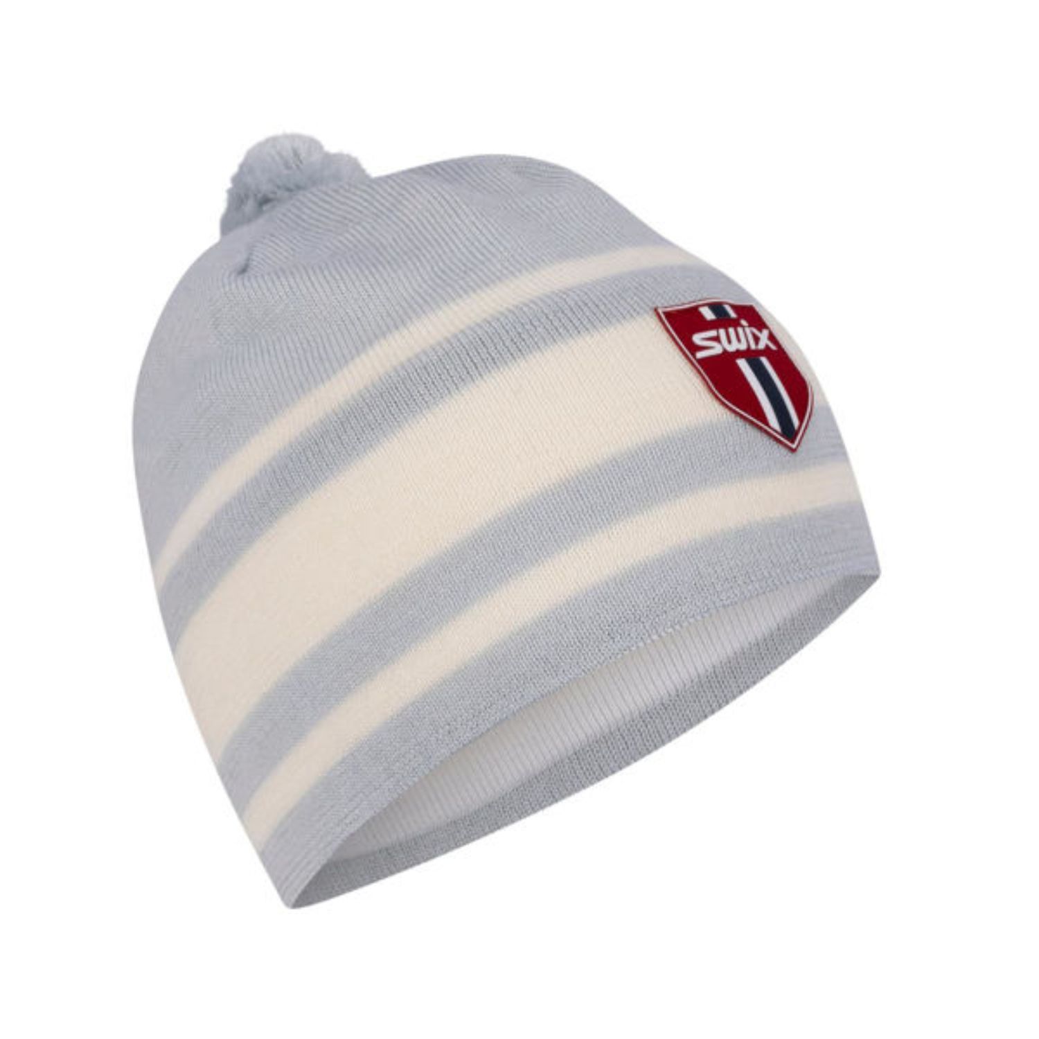 Tradition Light Beanie, Color: Ballad Blue, Size: M/L
