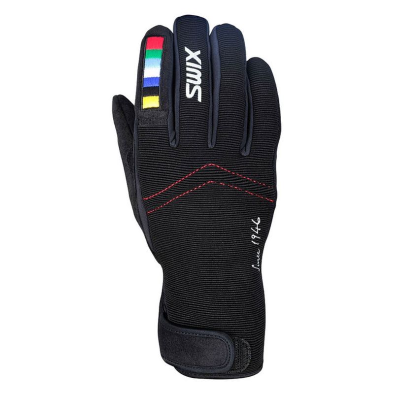 Men's Universal Gunde Gloves