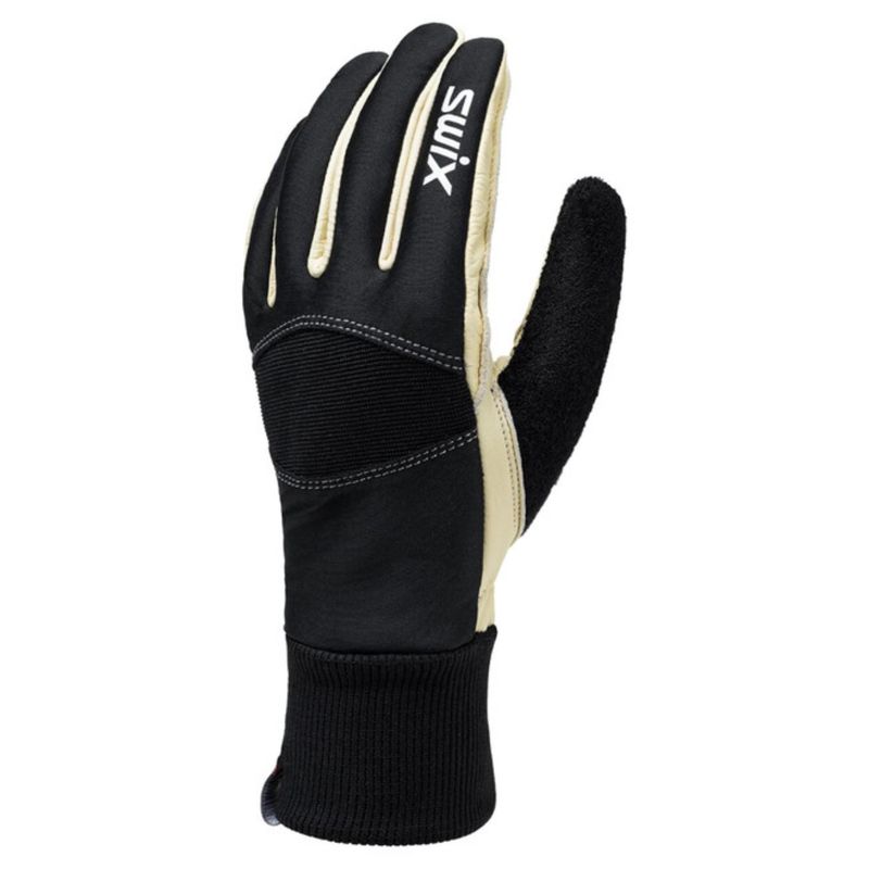 Solo Men's Training Gloves