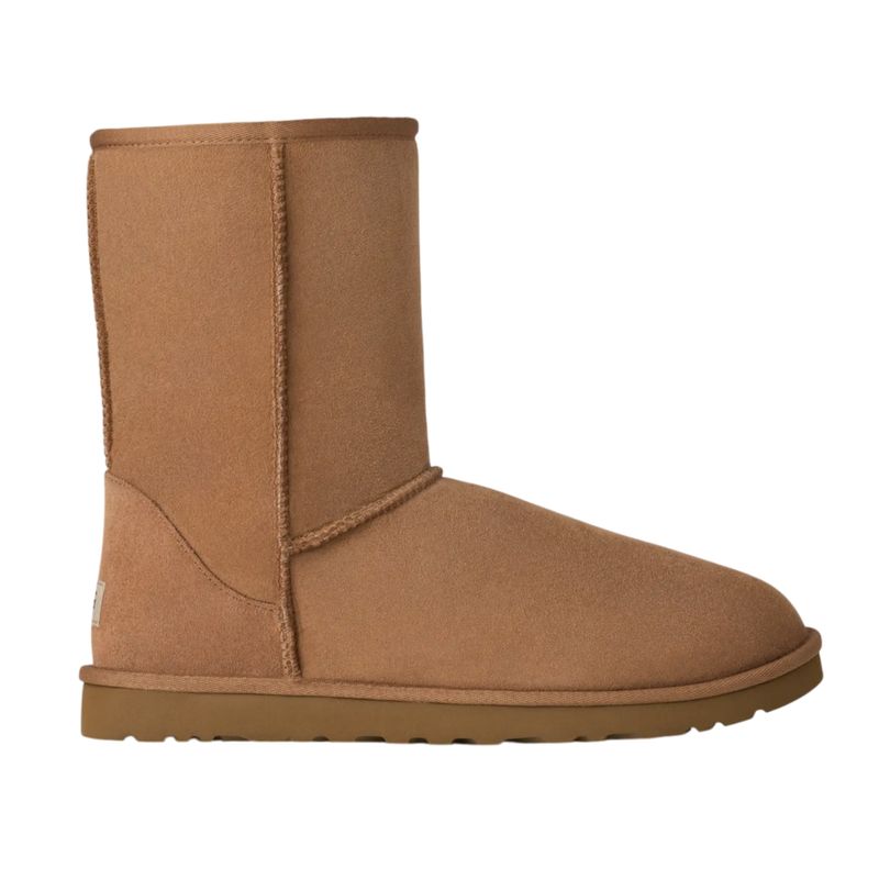 UGG Men&#39;s Classic Boot, Chesnut