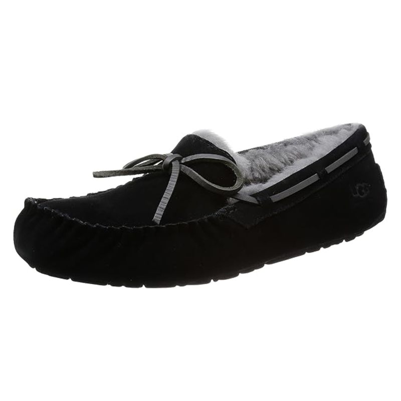 UGG Men&#39;s Olsen Slipper