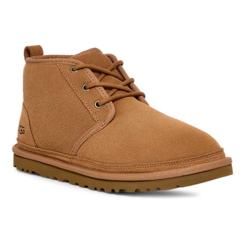 UGG Men&#39;s Neumel Boot, Chesnut