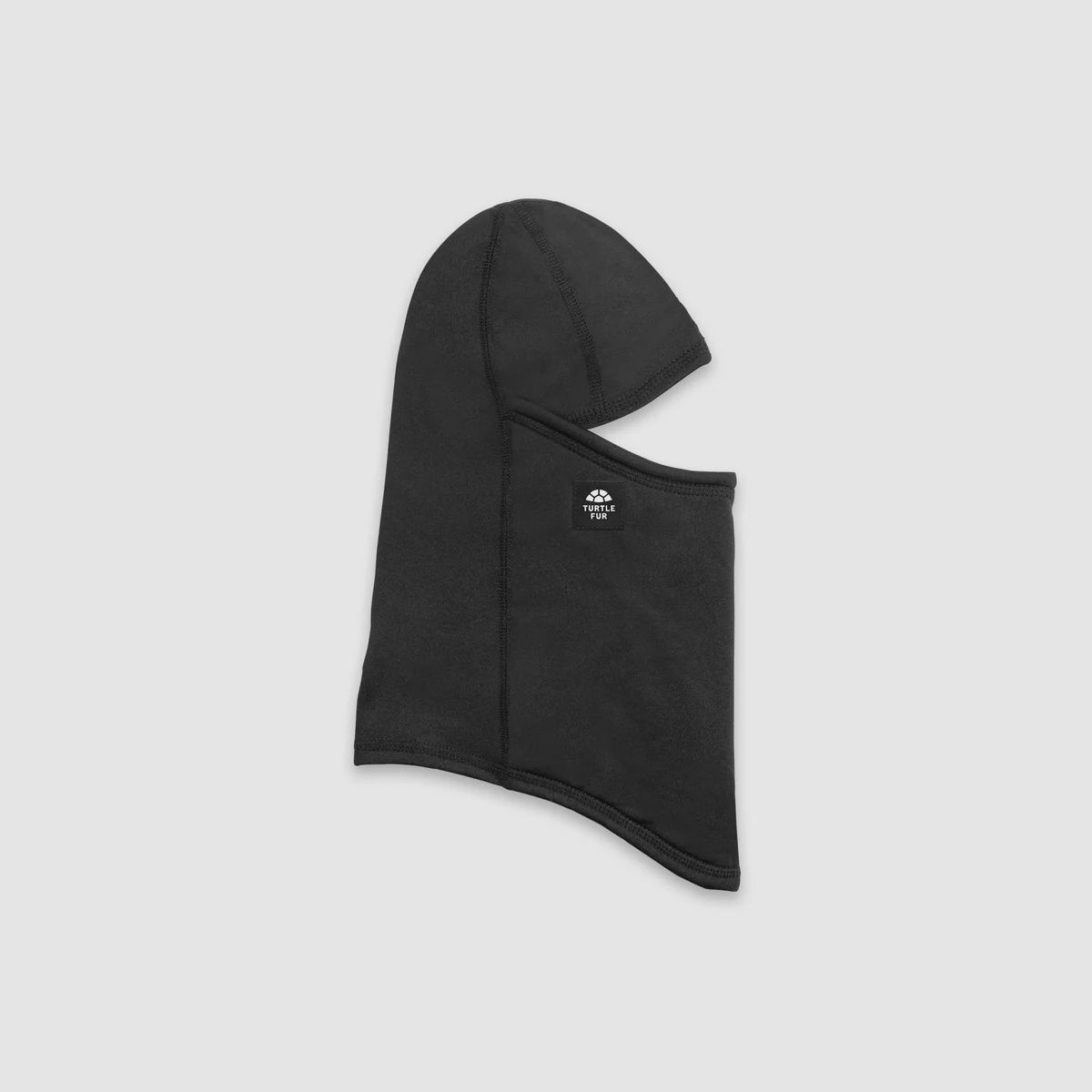 Comfort Shell Quantum with Co, Color: 101 Black, Size: O/S